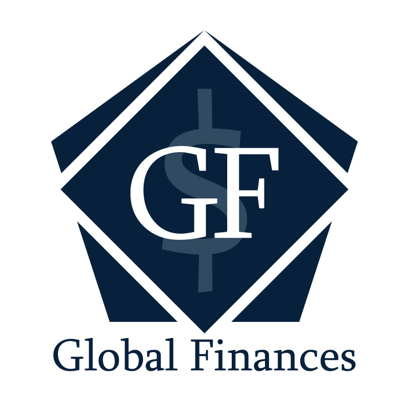 Global Finances US